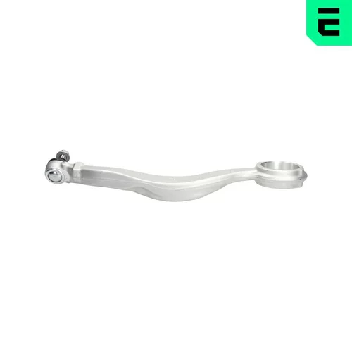 Rameno zavesenia kolies G5-978 /OPTIMAL/ - obr. 2