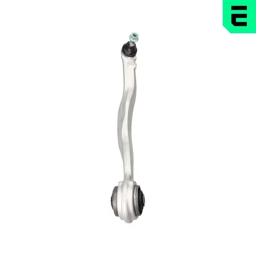 Rameno zavesenia kolies G5-982 /OPTIMAL/ - obr. 1