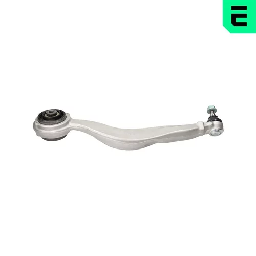 Rameno zavesenia kolies G5-982 /OPTIMAL/ - obr. 2