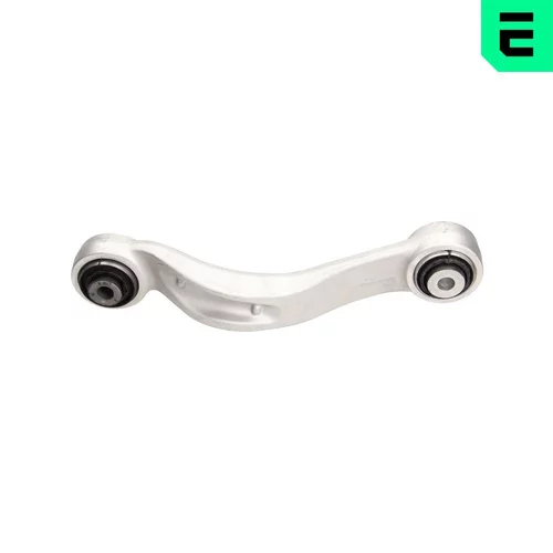 Rameno zavesenia kolies OPTIMAL G5-999