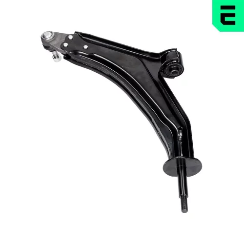 Rameno zavesenia kolies G6-1033 /OPTIMAL/ - obr. 1