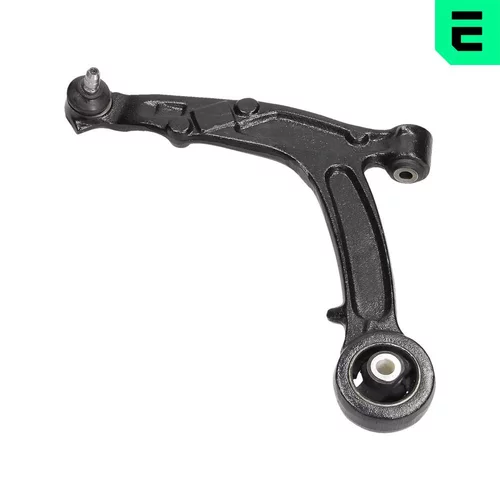 Rameno zavesenia kolies OPTIMAL G6-1052