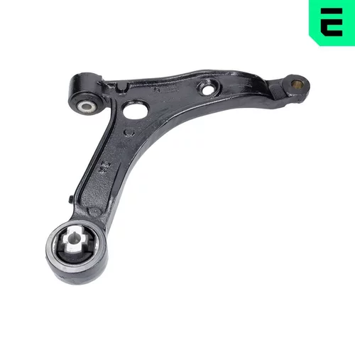 Rameno zavesenia kolies OPTIMAL G6-1158