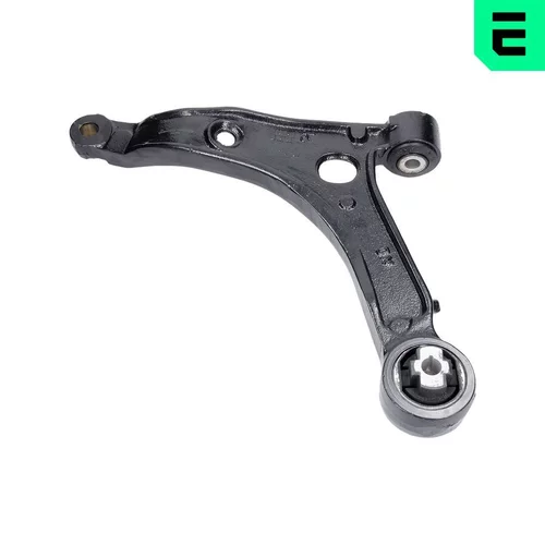 Rameno zavesenia kolies OPTIMAL G6-1159
