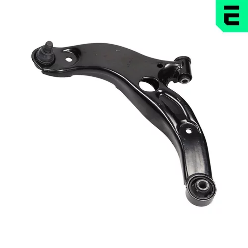 Rameno zavesenia kolies OPTIMAL G6-1189