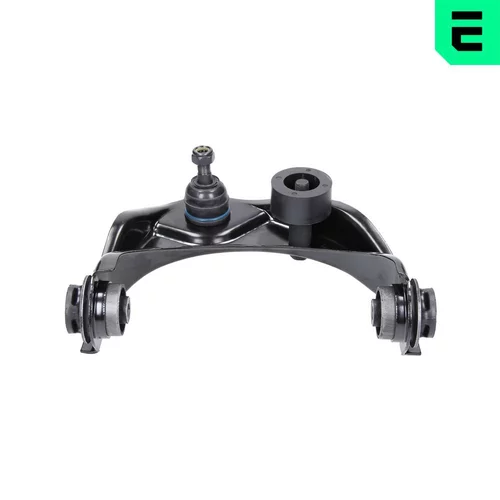 Rameno zavesenia kolies G6-1369 /OPTIMAL/ - obr. 2