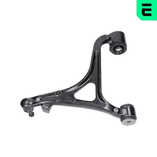 Rameno zavesenia kolies G6-1395 /OPTIMAL/ - obr. 2