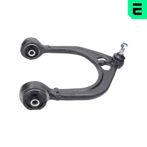 Rameno zavesenia kolies OPTIMAL G6-1415