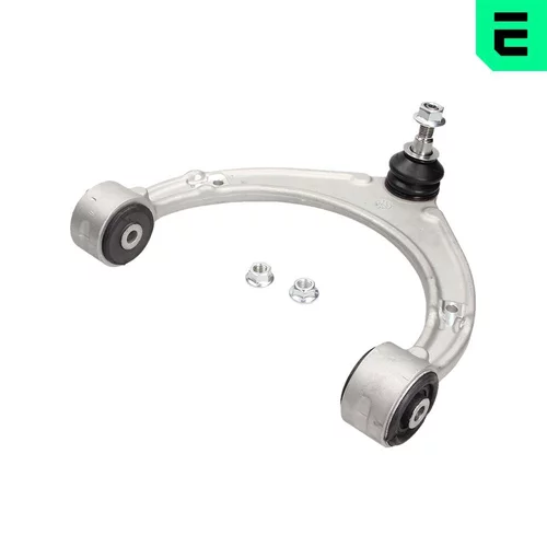Rameno zavesenia kolies G6-1449 /OPTIMAL/ - obr. 1