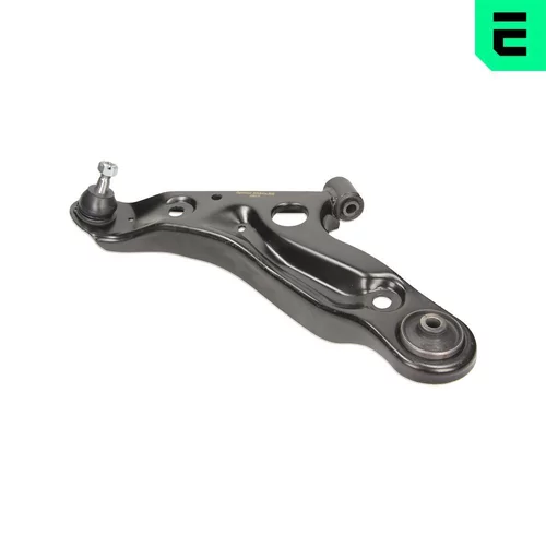 Rameno zavesenia kolies OPTIMAL G6-1514