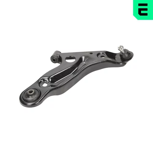 Rameno zavesenia kolies OPTIMAL G6-1515