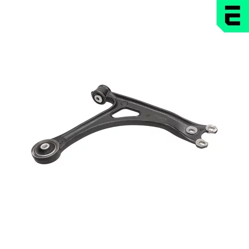 Rameno zavesenia kolies G6-1535 /OPTIMAL/ - obr. 1