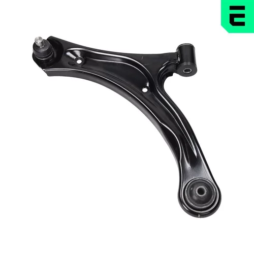 Rameno zavesenia kolies G6-1551 /OPTIMAL/