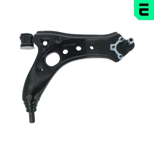 Rameno zavesenia kolies OPTIMAL G6-1559S2