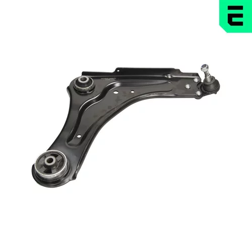 Rameno zavesenia kolies OPTIMAL G6-1641