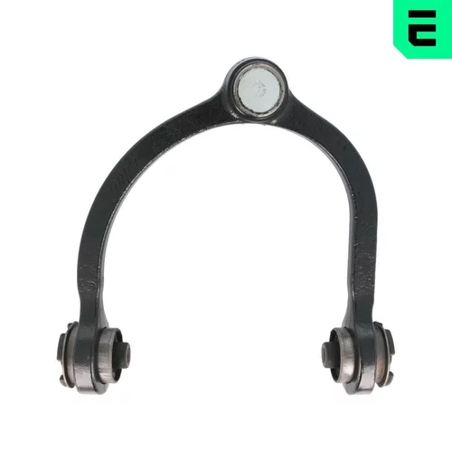 Rameno zavesenia kolies G6-1648 /OPTIMAL/ - obr. 1