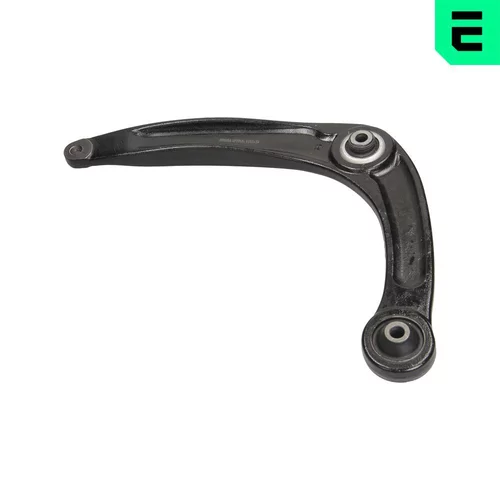 Rameno zavesenia kolies OPTIMAL G6-1651