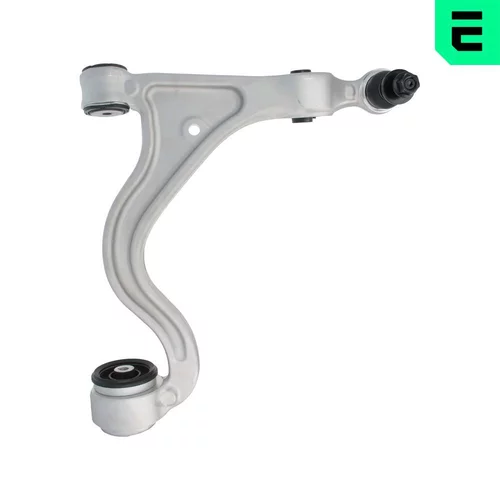 Rameno zavesenia kolies OPTIMAL G6-1657