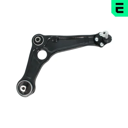 Rameno zavesenia kolies OPTIMAL G6-2003