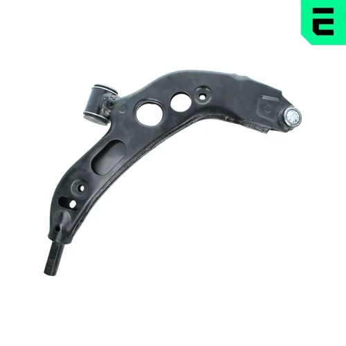 Rameno zavesenia kolies G6-2042 /OPTIMAL/ - obr. 1