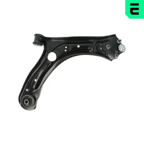 Rameno zavesenia kolies G6-2052S /OPTIMAL/ - obr. 1