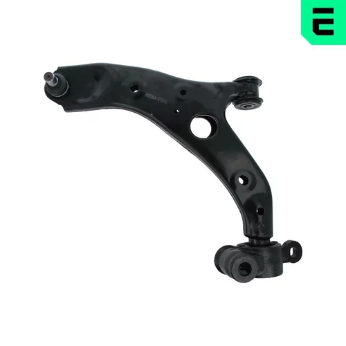 Rameno zavesenia kolies OPTIMAL G6-2074