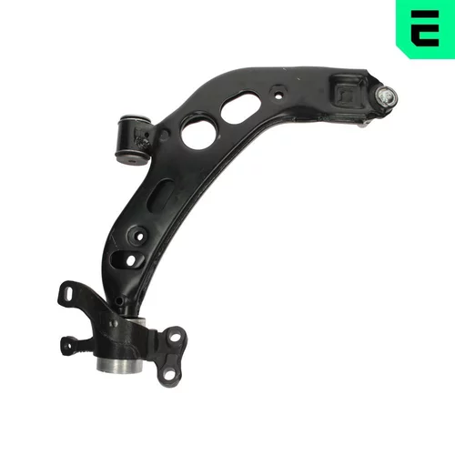 Rameno zavesenia kolies G6-2084S /OPTIMAL/ - obr. 1