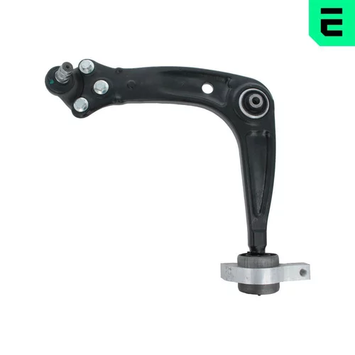 Rameno zavesenia kolies OPTIMAL G6-2086S