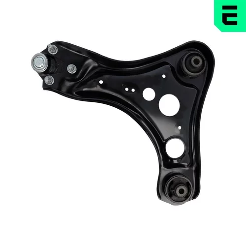 Rameno zavesenia kolies G6-2158S /OPTIMAL/ - obr. 1