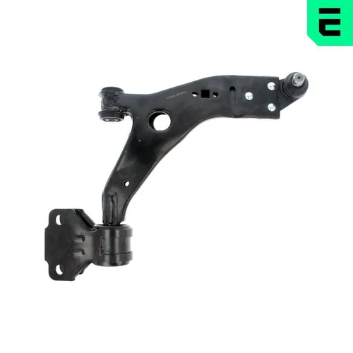 Rameno zavesenia kolies OPTIMAL G6-2163S