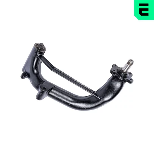 Rameno zavesenia kolies OPTIMAL G6-2236
