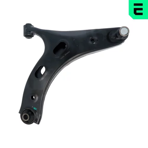 Rameno zavesenia kolies OPTIMAL G6-2307