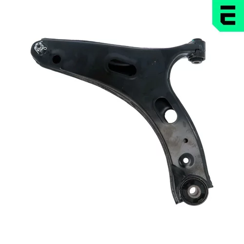 Rameno zavesenia kolies G6-2307 /OPTIMAL/ - obr. 1