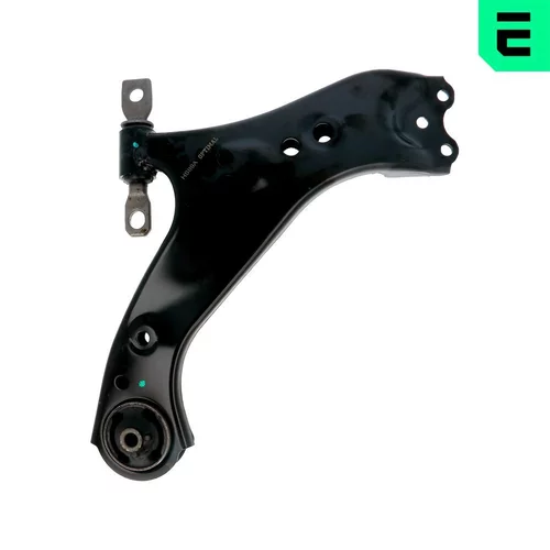Rameno zavesenia kolies OPTIMAL G6-2321