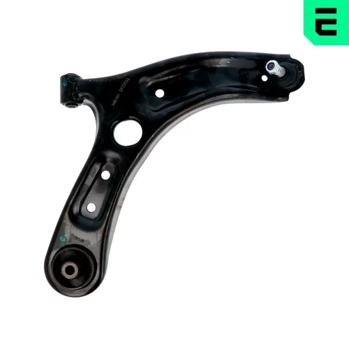 Rameno zavesenia kolies OPTIMAL G6-2339S