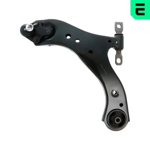 Rameno zavesenia kolies OPTIMAL G6-2340S