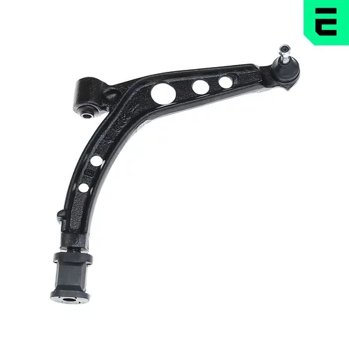 Rameno zavesenia kolies OPTIMAL G6-501