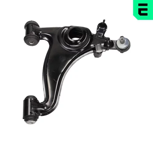 Rameno zavesenia kolies OPTIMAL G6-563