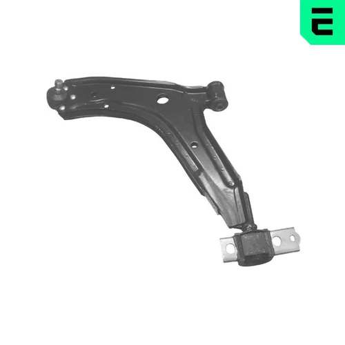 Rameno zavesenia kolies OPTIMAL G6-592