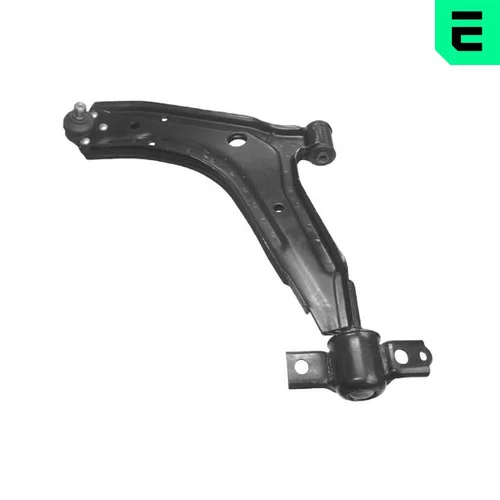 Rameno zavesenia kolies G6-594 /OPTIMAL/