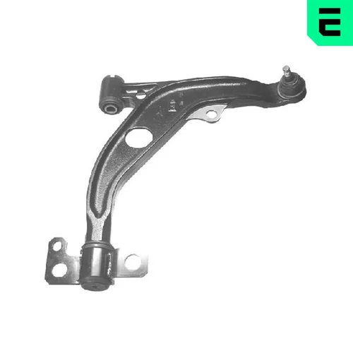 Rameno zavesenia kolies OPTIMAL G6-854