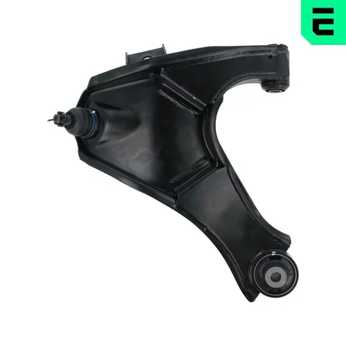 Rameno zavesenia kolies OPTIMAL G6-899