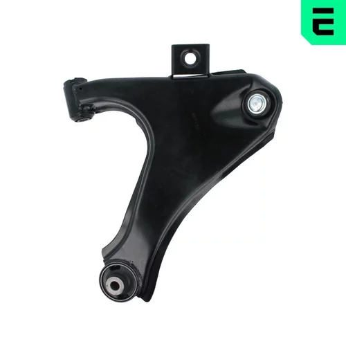 Rameno zavesenia kolies G6-899 /OPTIMAL/ - obr. 1