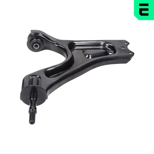 Rameno zavesenia kolies G6-918 /OPTIMAL/ - obr. 1