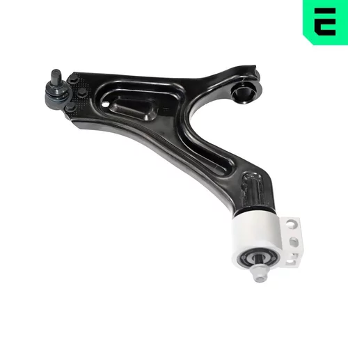 Rameno zavesenia kolies OPTIMAL G6-919