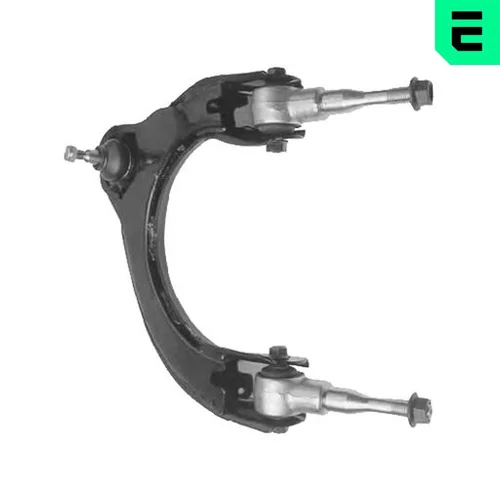 Rameno zavesenia kolies OPTIMAL G6-930