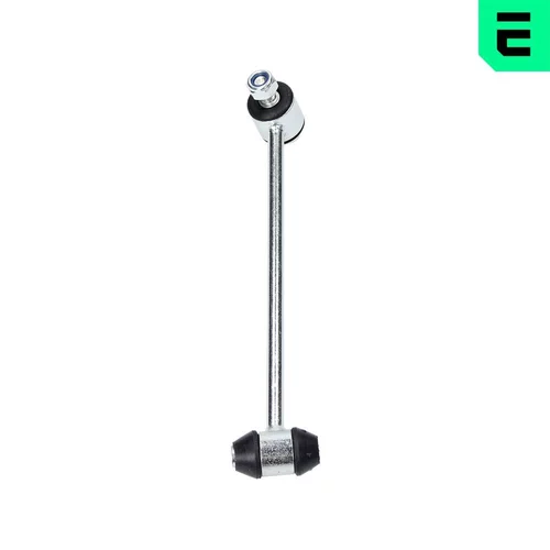 Tyč/Vzpera stabilizátora G7-1244 /OPTIMAL/ - obr. 1