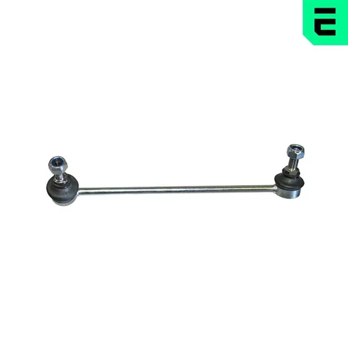 Tyč/Vzpera stabilizátora OPTIMAL G7-1290