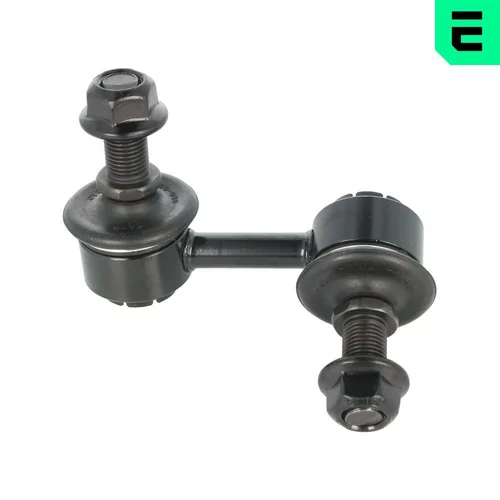 Tyč/Vzpera stabilizátora OPTIMAL G7-1518