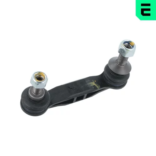 Tyč/Vzpera stabilizátora G7-2018 /OPTIMAL/